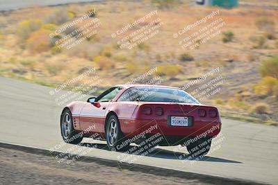 media/Oct-26-2025-West Coast Racing (Sun) [[131b992cb6]]/Blue Group/Session 1 (Turn 4b)/